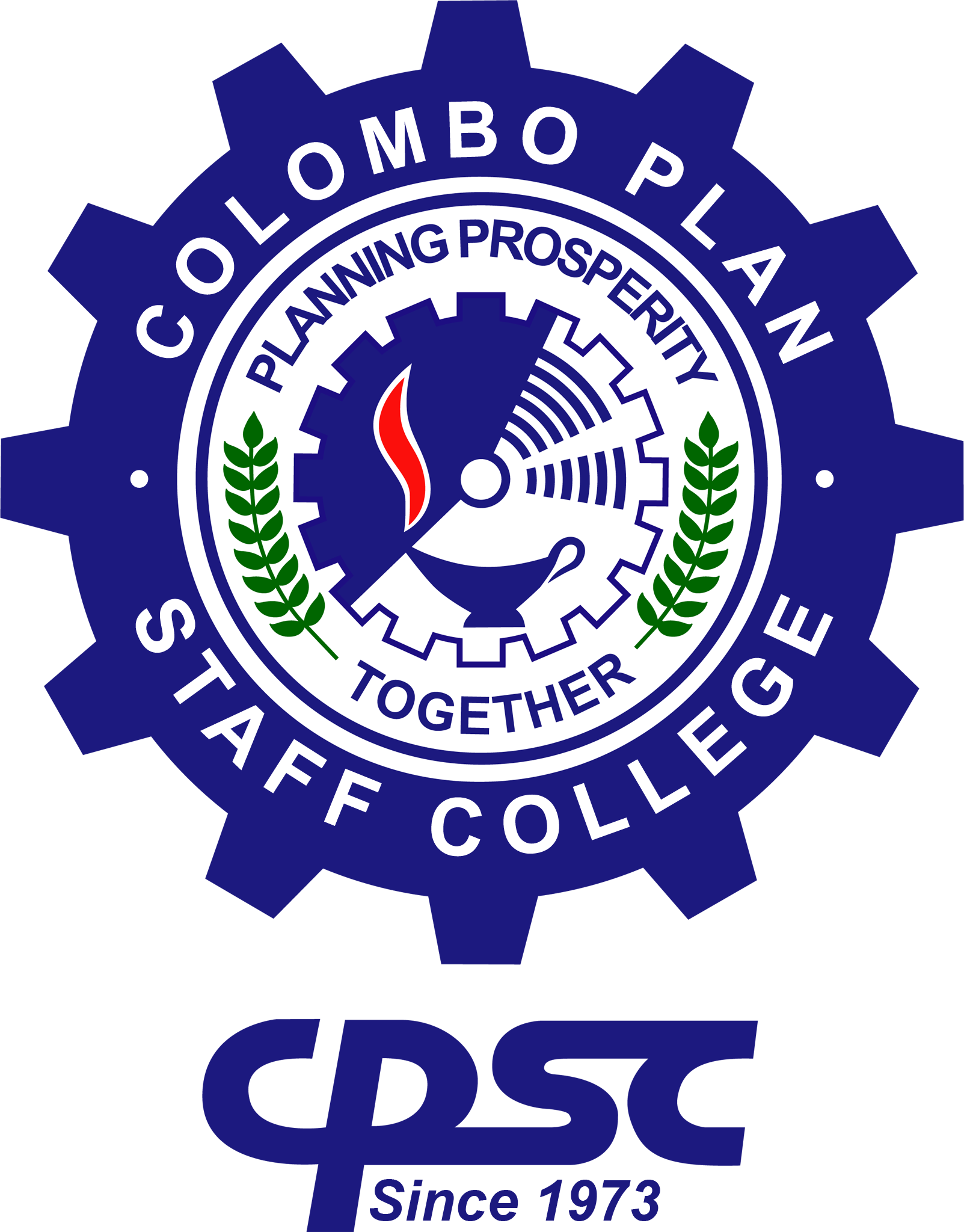 CPSC_Logo